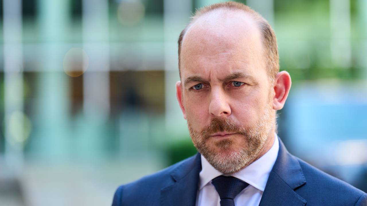 Gemeenten op het matje geroepen bij minister vanwege te weinig asielopvang