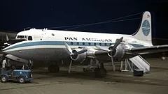 Neergestort vliegtuig na 74 jaar gevonden bij kust van Puerto Rico