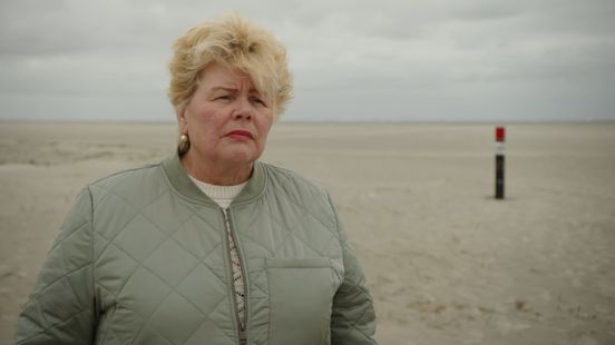 Ineke van Gent wordt verkenner in gemeente Groningen, D66 wil progressief motorblok met GL-PvdA