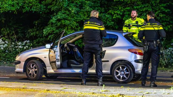 Verdachten vrijgesproken, afperser Wassenaars gezin niet gevonden
