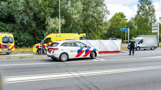 Man (58) overleden na zware mishandeling