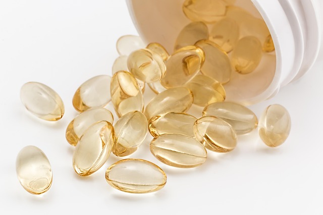 SSRI antidepressants are often 'carelessly prescribed'
