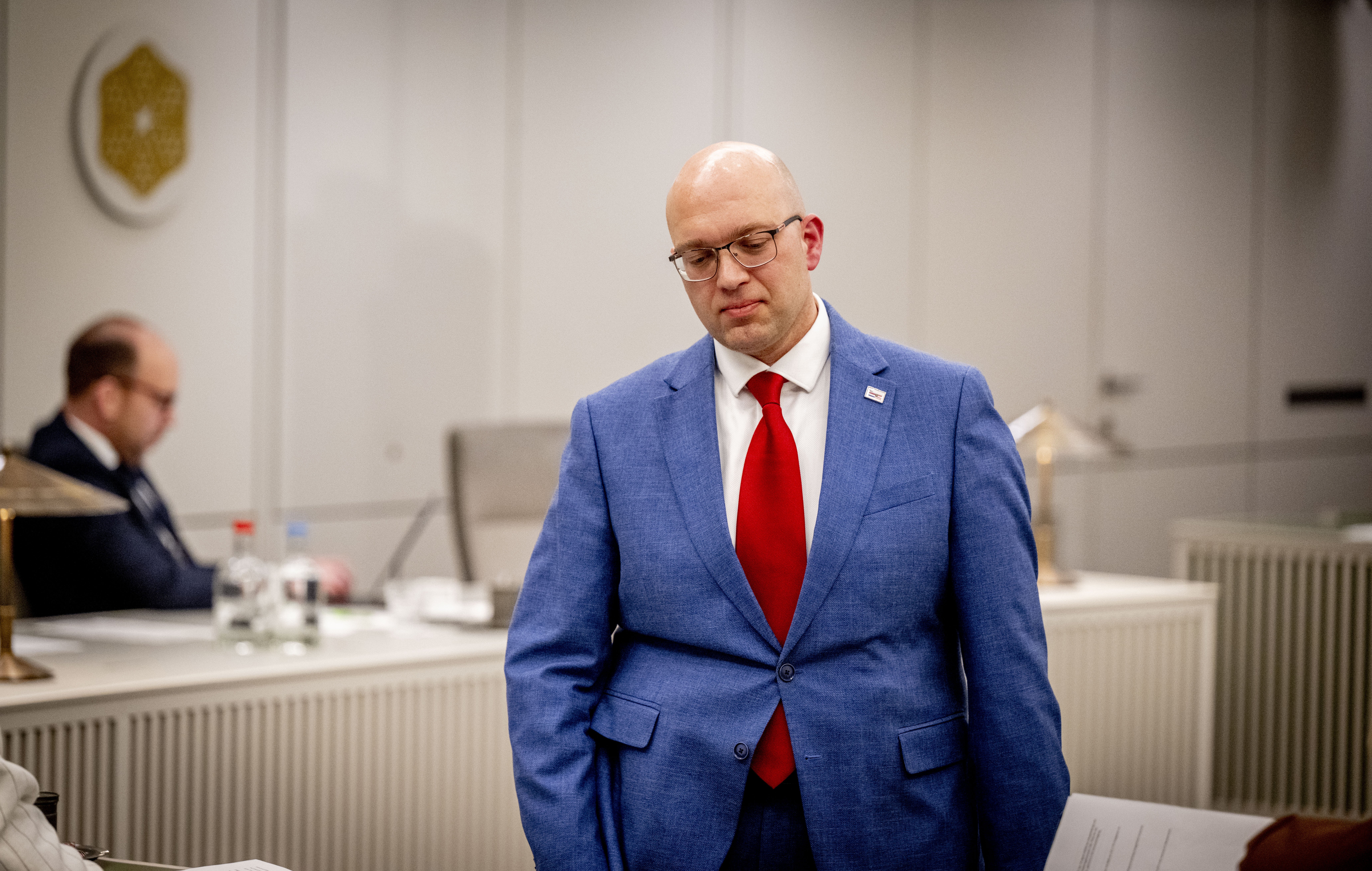 Onzekerheid over asielwetten groeit door onverwachts PVV-verzet