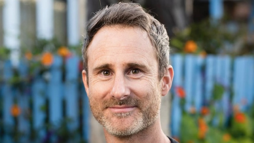 Breaking: Jasper Jones author Craig Silvey pleads guilty to child exploitation material charges