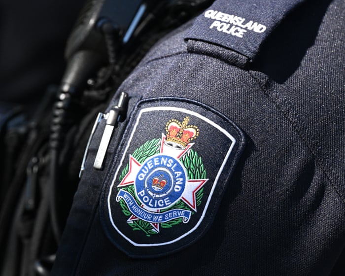 Pregnant woman dead and toddler found unharmed after outback Queensland siege ends in apparent murder-suicide
