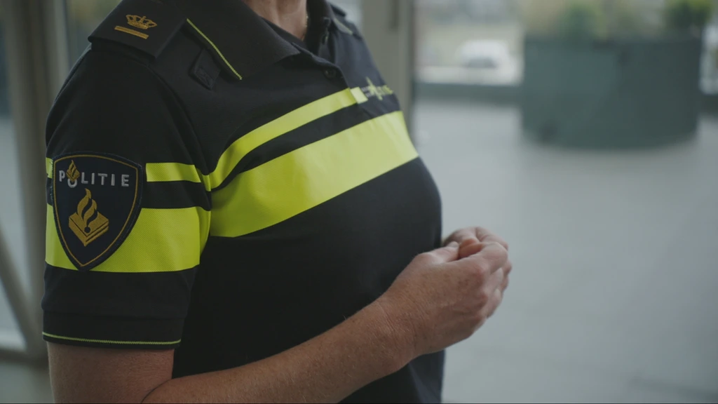 Gedrogeerde vrouwen verkracht en gefilmd, vier mannen aangehouden