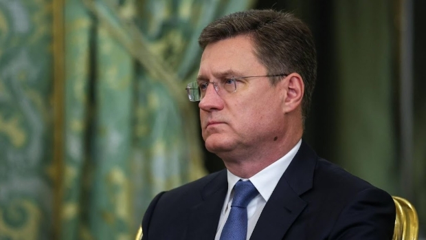 Rusland stopt levering Kazachse olie naar Duitsland via pijplijn