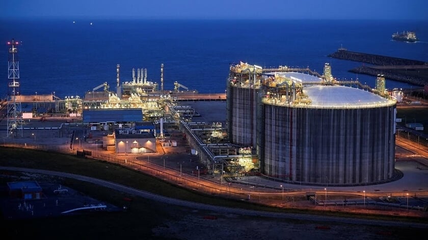 Spaanse inflatie loopt verder op door hogere energieprijzen