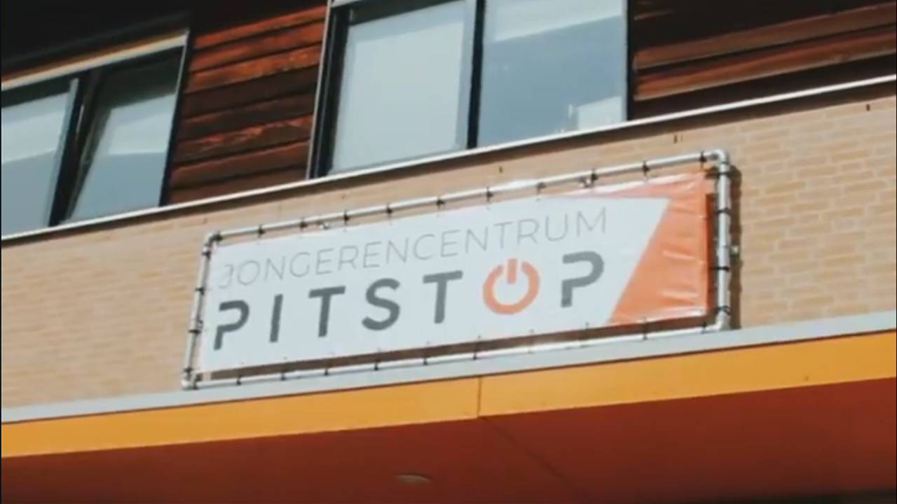 Jaren geleden al zorgen over jeugdcentrum dat jongeren zou willen bekeren