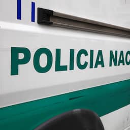 Explosie in nachtclub in Peru veroorzaakt 33 gewonden, onder wie minderjarigen