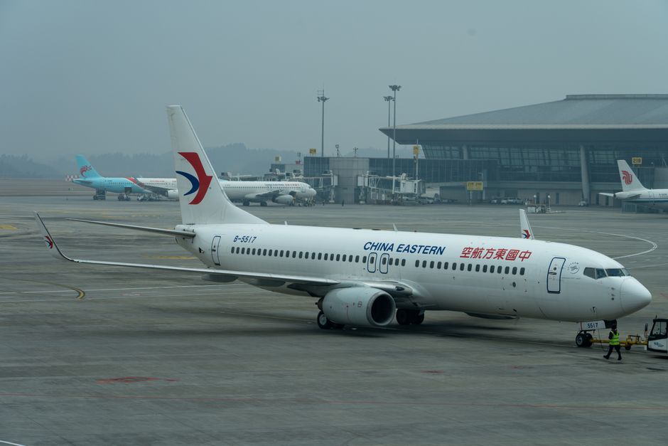 Boeing 737 Max 7 krijgt na jaren groen licht van FAA