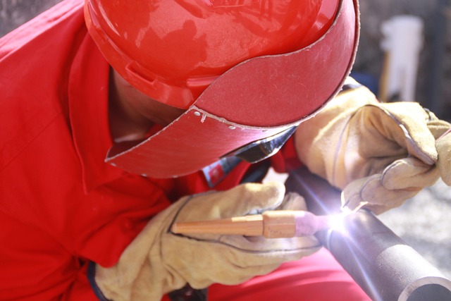 EU braced for no deal on €90B Ukraine loan as Orbán refuses to budge