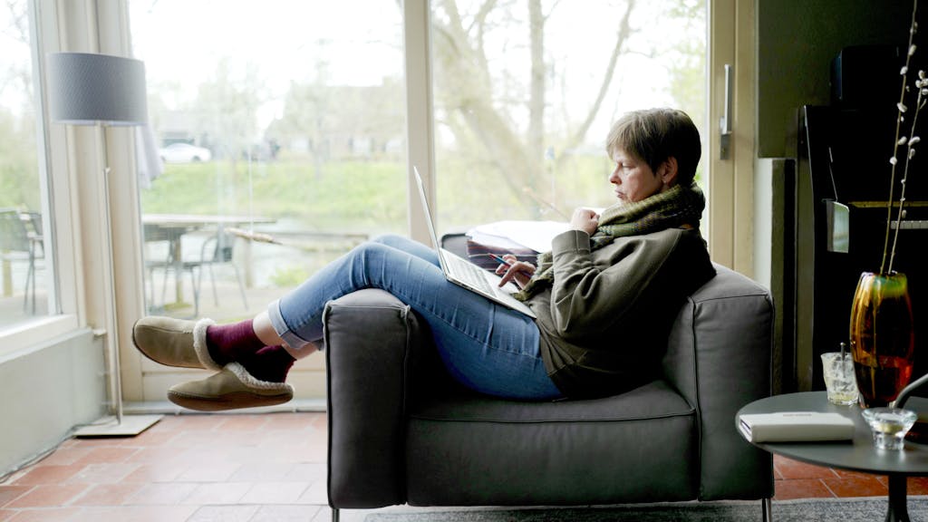 Burn-outklachten blijven arbeidsmarkt domineren, ‘zorgwekkende trend’