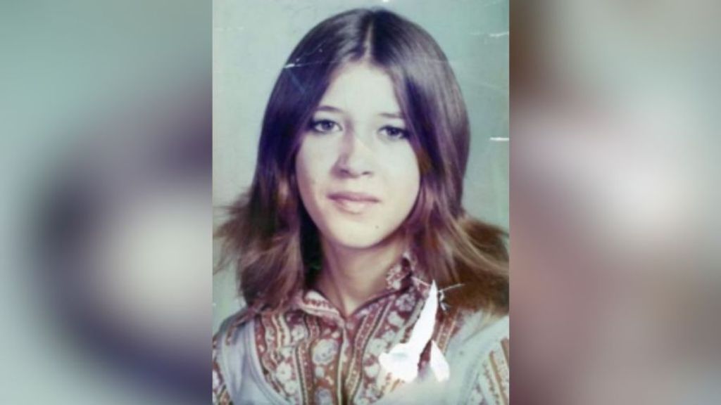 Slachtoffer van seriemoordenaar Ted Bundy bevestigd door DNA-onderzoek