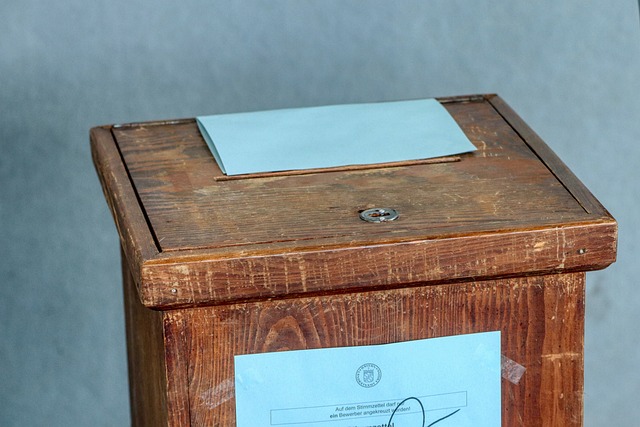 Kosovo to hold snap elections in June