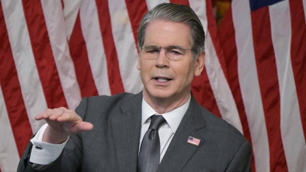 VS versoepelen sancties tegen centrale bank Venezuela