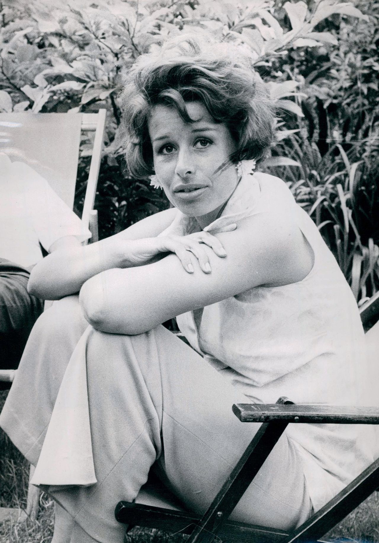 Journalist Alice Oppenheim (86) streed tot op hoge leeftijd voor vrouwenrechten