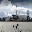 Verruiming CO₂-emissierechten moet zware industrie lucht geven