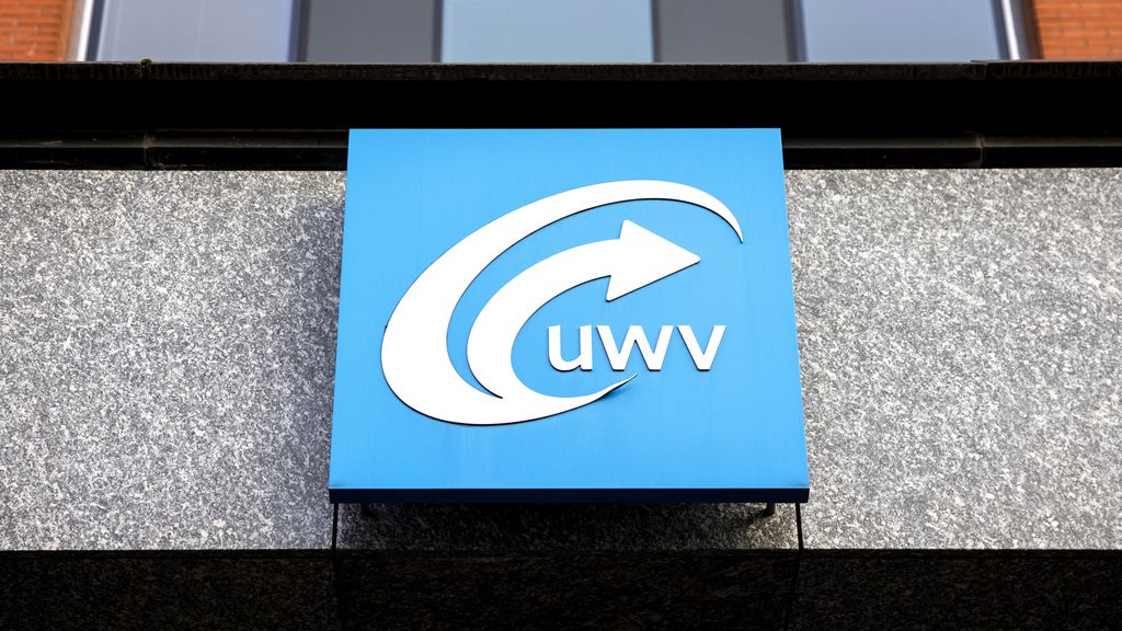 Aantal reorganisaties schiet omhoog, meer mensen in de WW