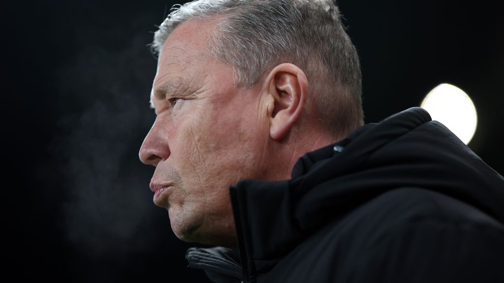 AZ-coach Echteld baalt van verlies en telaatkomers Daal en Dijkstra: 'Moet klaar zijn'