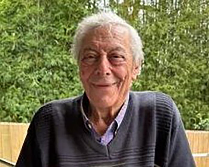 Fourth man charged over alleged kidnapping murder of Sydney man Chris Baghsarian