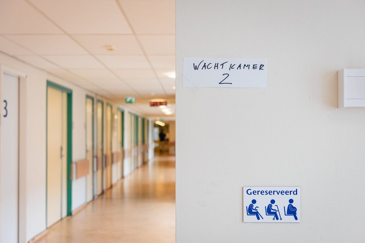 Defensie-uitgaven financieren met een hoger eigen risico is verdedigbaar, vindt Raad van State