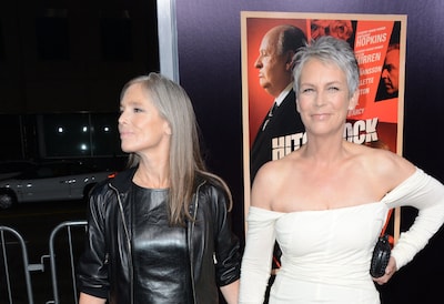 Jamie Lee Curtis maakt dood van zus Kelly Curtis (69) bekend: ‘Ze was een getalenteerde actrice’