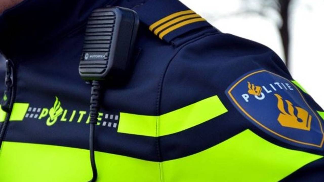 Man twee keer op één dag betrapt: onder invloed van drugs achter het stuur
