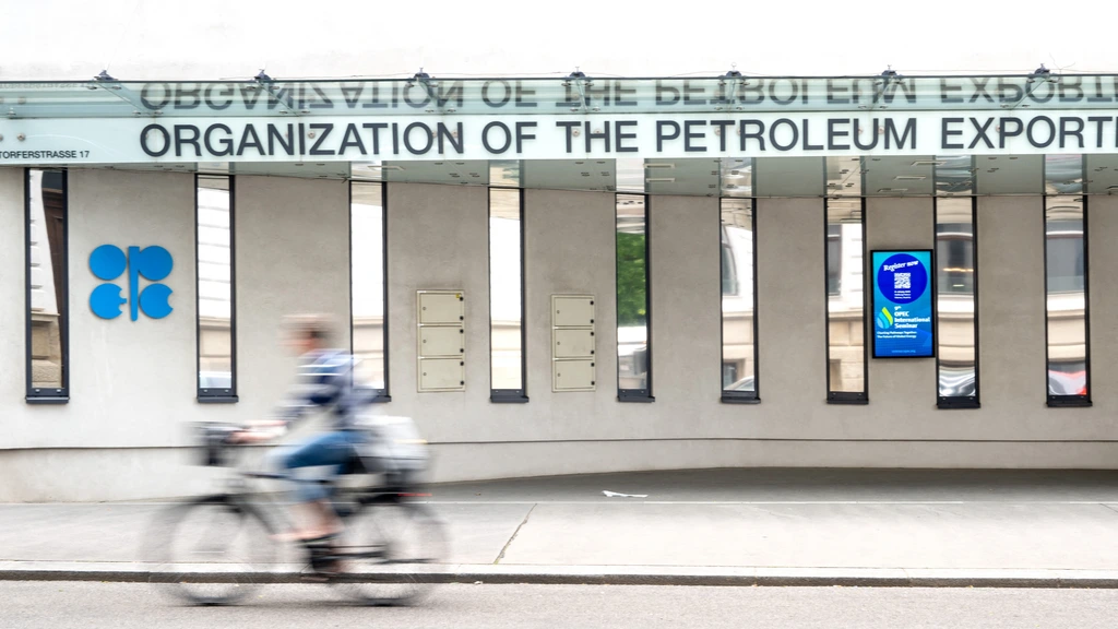 Verenigde Arabische Emiraten stappen uit oliekartel OPEC