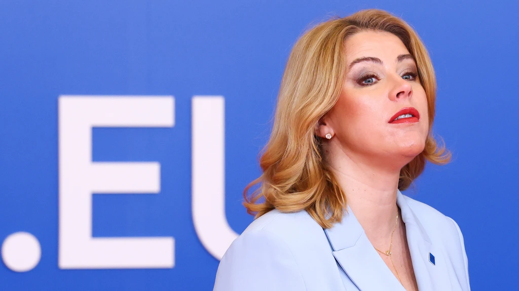Letse premier Silina treedt af na rel over verdwaalde Oekraïense drones