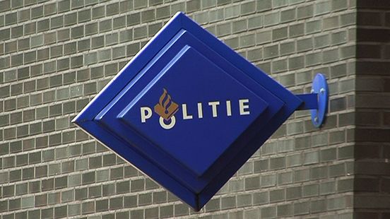 Jongen (3) naar politie gebracht, maar het is een raadsel wie hij is