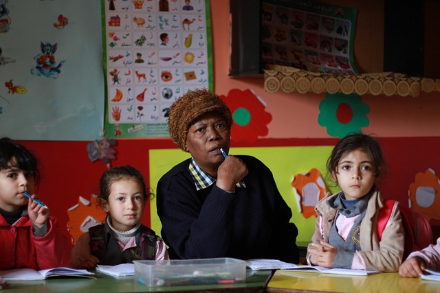 Israeli airstrike kills at least 10 near Gaza school as ceasefire strains