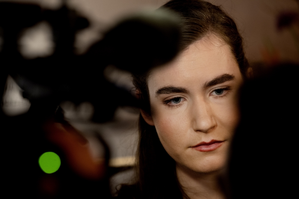 Samenwerken met FVD? De ChristenUnie-top is fel tegen, maar lokaal zien CU’ers ruimte om te praten