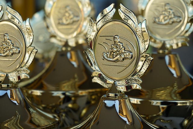 Onwetendheid is het probleem, niet Gilles de la Tourette