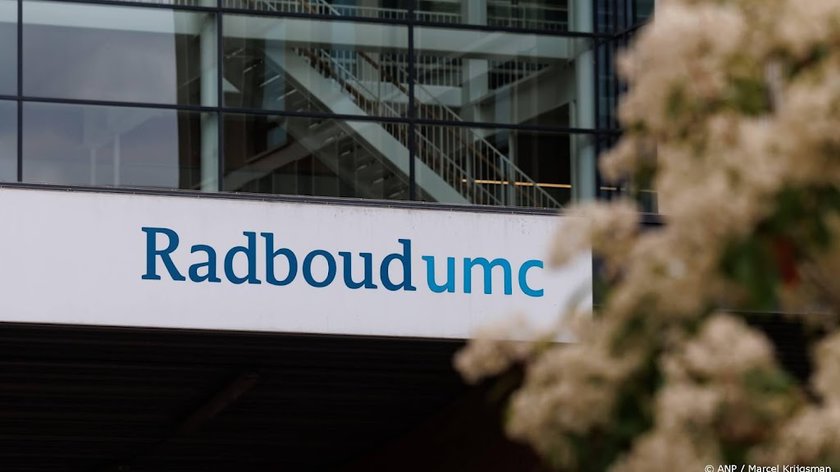 Onderzoek: blootstelling hantavirus Radboudumc was te vermijden