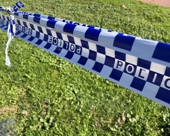 Baby missing after mother and toddler found dead off coast of South Australia