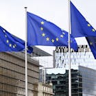 Europarlement en lidstaten alsnog akkoord over aanpassingen van AI-wet