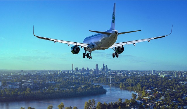 Boeing ziet omzet groeien maar lijdt toch verliezen door vertraagde levering