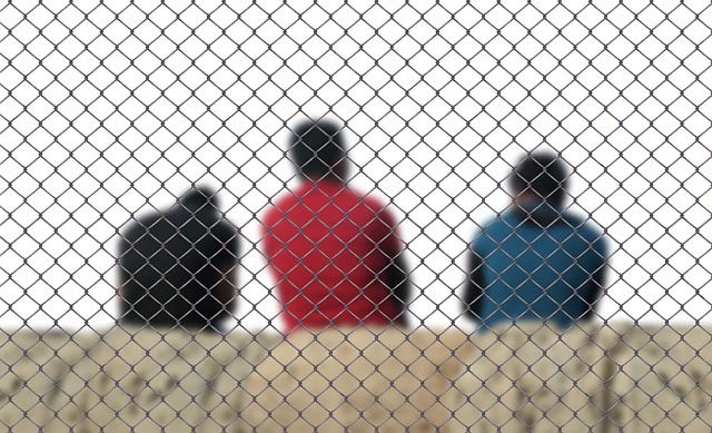 ICE to target Haitians as Temporary Protected Status is set to end, sources say