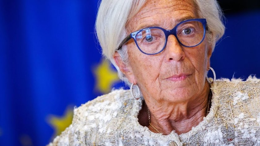 ECB wil actieplannen van banken tegen cyberdreiging door AI