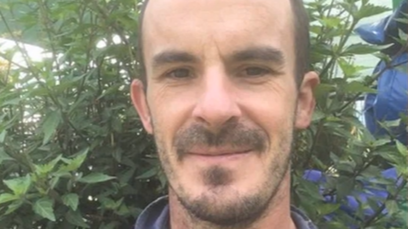Notorious childcare predator launches bid to slash life sentence