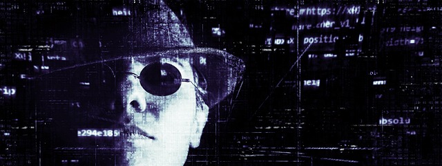 FBI confirms hackers targeted Director Kash Patel’s personal emails