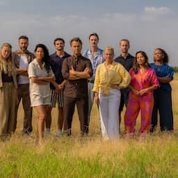 Dit zijn de Mol, winnaar en verliezer van Wie is de Mol? 2026