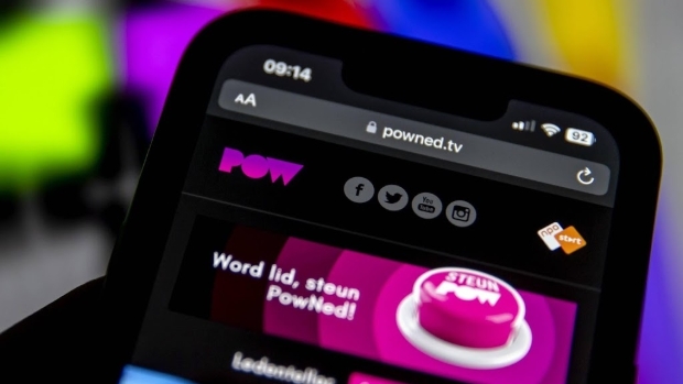 18-jarige opgepakt voor mishandeling PowNed-journalist in Utrecht