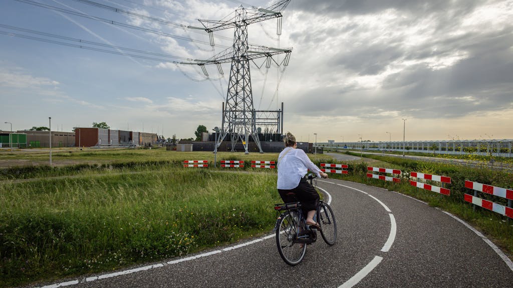 TenneT waarschuwt: stortvloed aan bezwaren zorgt voor flinke vertraging uitbreiding hoogspanningsnet