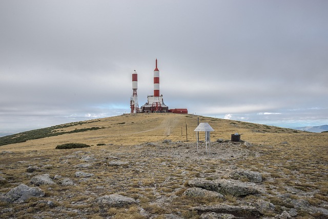 UK allows US to use bases to bomb Iranian sites targeting ships in Strait of Hormuz