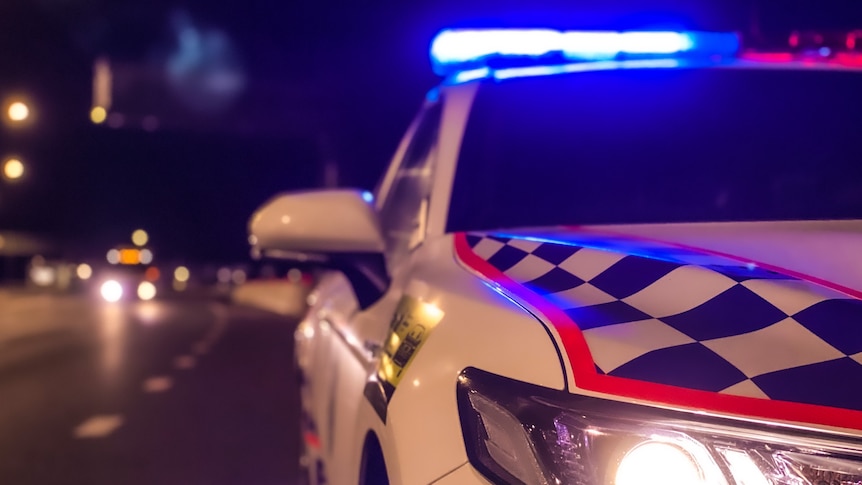 Three dead, two critical in spate of crashes on Queensland roads