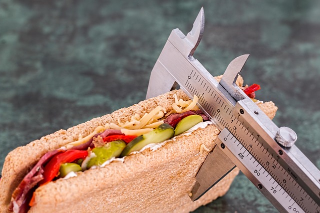 Access expanding for experimental weight loss drug