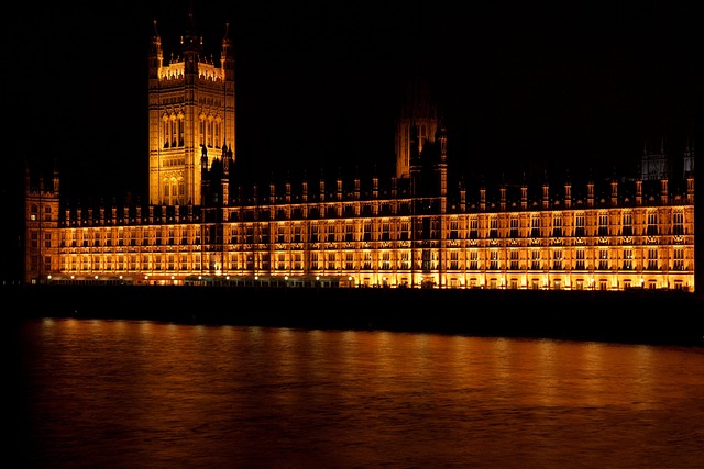 UK releases fresh Mandelson files in wake of Epstein scandal