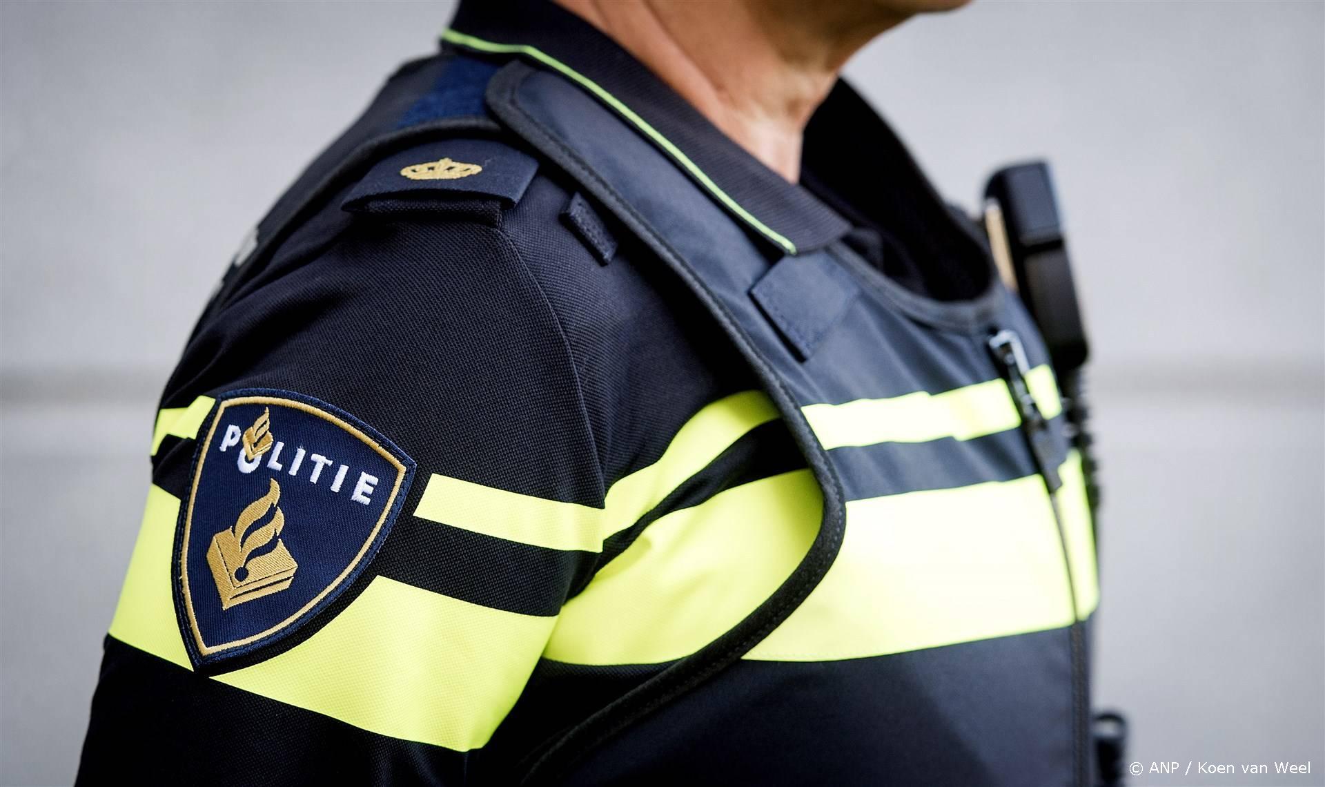 Recordaantal meldingen van nepagenten: zo herken je een nepagent